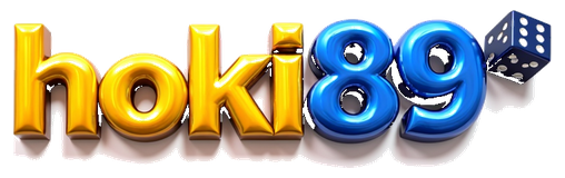 hoki89