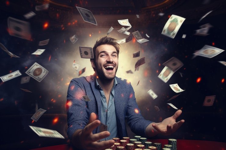 Layar aplikasi hoki89 Roulette live-dealer dengan dealer profesional dan chat pemain