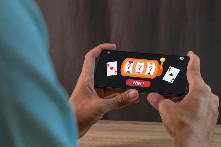 Proses verifikasi akun hoki89 dengan upload dokumen identitas dan bukti alamat